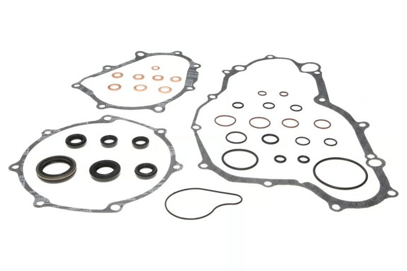 Wiseco 01-13 YZ250F Bottom End Gasket Kit