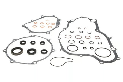 Wiseco 01-13 YZ250F Bottom End Gasket Kit