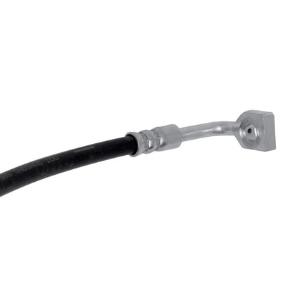 DFC 10-16 Cadillac SRX Front-L Brake Hose