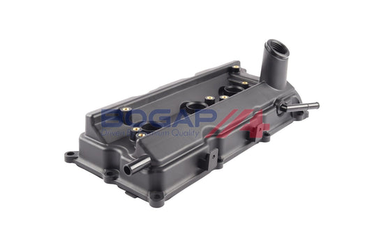 BOGAP N1115109 Cylinder Head Cover | ML Performance Car Parts