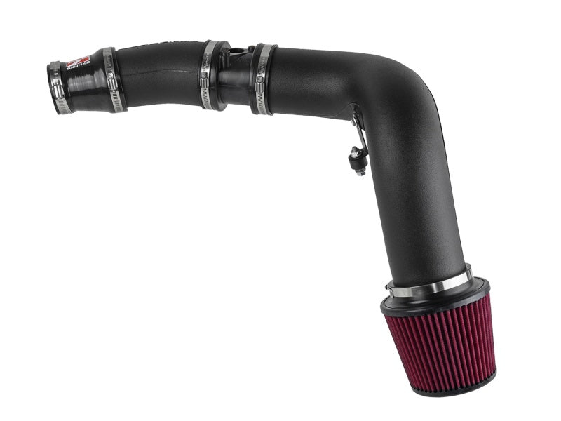 Skunk2 Racing Skunk2 06-11 Honda Civic Si Composite Cold Air Intake