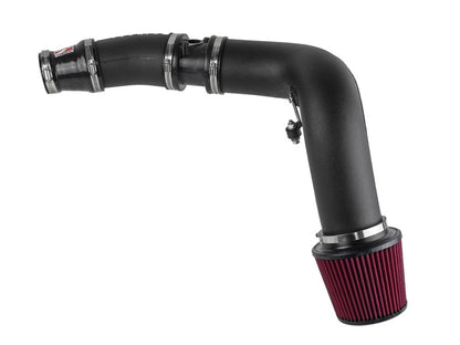 Skunk2 Racing Skunk2 06-11 Honda Civic Si Composite Cold Air Intake