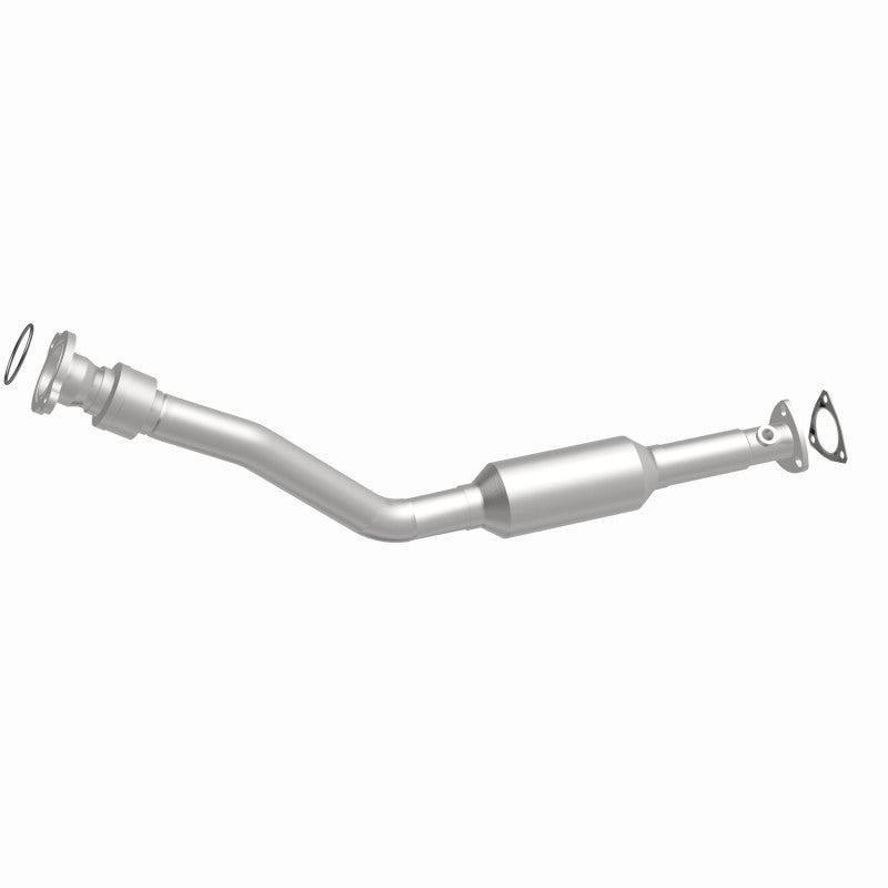 MagnaFlow 04-05 Pontiac Grand Am 3.4L Direct Fit Converter
