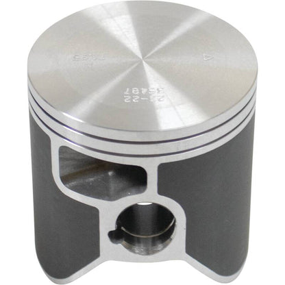 Vertex Pistons Vertex Piston 16-24 Sherco SE-R 300 300cc Cast Replica Piston Kit