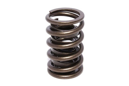 COMP Cams Valve Spring For 920-974