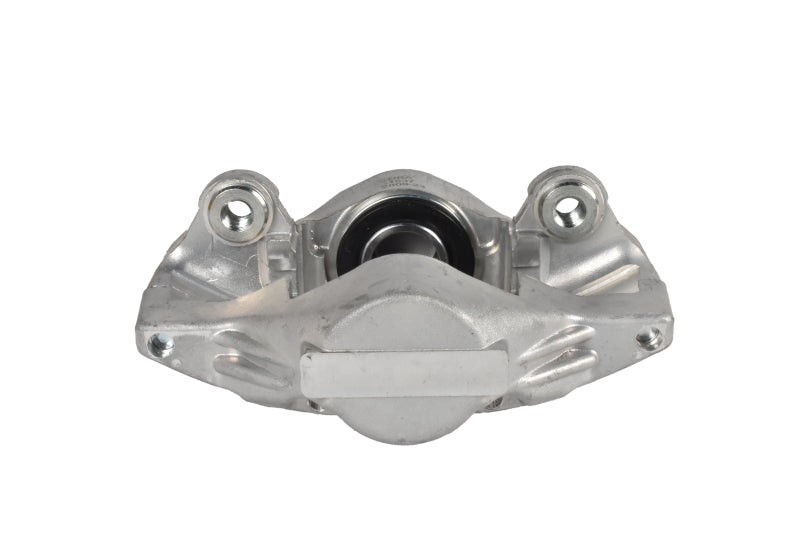 DBA 06-07 Subaru Impreza WRX Street Series Right Rear Caliper