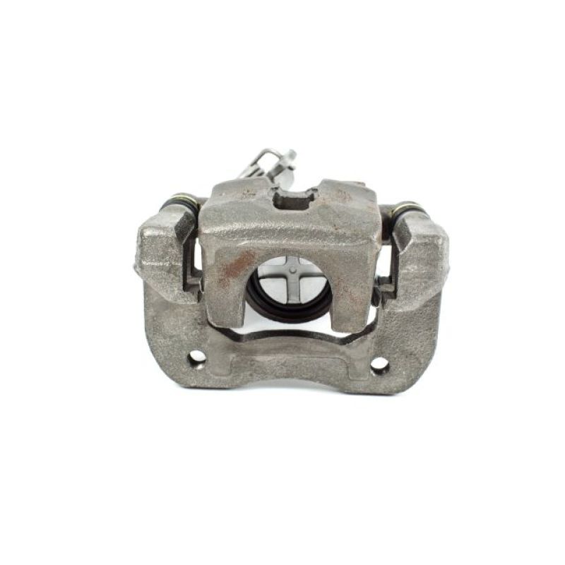 PowerStop Power Stop 92-01 Honda Prelude Rear Right Autospecialty Caliper w/Bracket