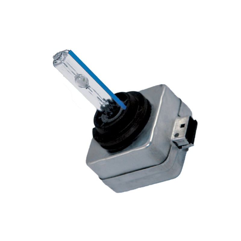 ORACLE Lighting Oracle D3S Factory Replacement Xenon Bulb - 6000K