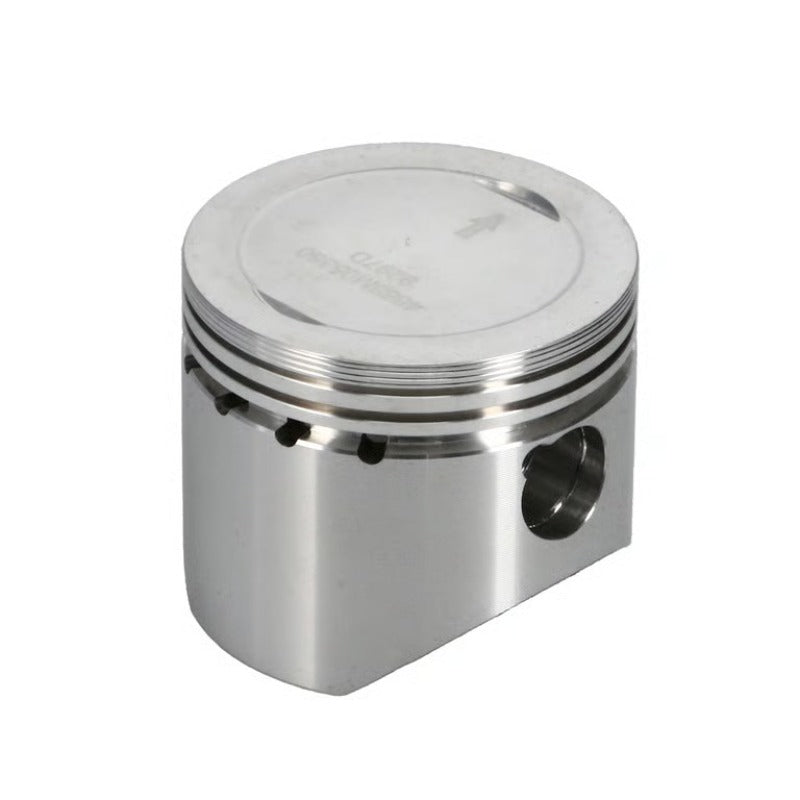 Wiseco 81-03 Honda XR100/04-13 CRF100F 9.4:1 Piston
