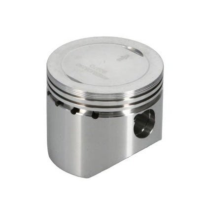 Wiseco 81-03 Honda XR100/04-13 CRF100F 9.4:1 Piston