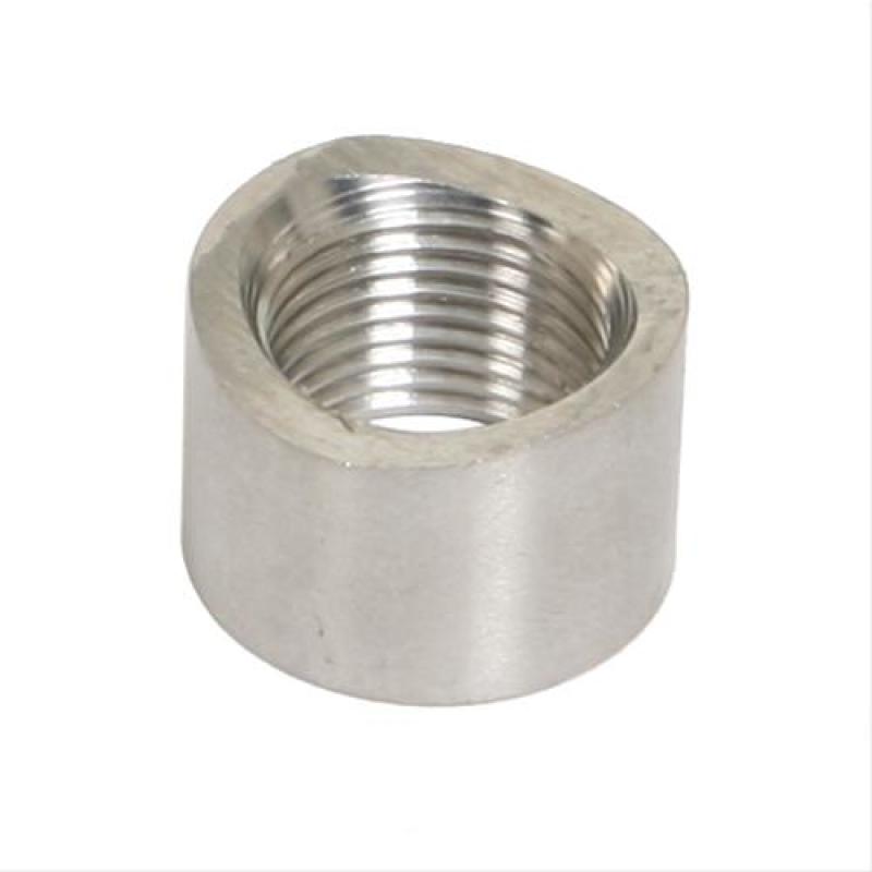 Kooks Headers Kooks Universal O2 Fitting/ SS Double Cut