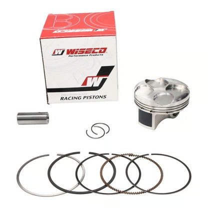 Wiseco Honda CBR250R/CRF250L 11.51 CR Piston Kit