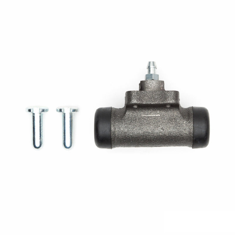 DFC 68-74 Opel Kadett Rear Brake Wheel Cylinder