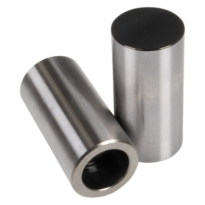 Comp Cams Chrysler Applications Xtreme Energy DLC Solid Flat Tappet Lifter .904in Dia. - 6 Cyl