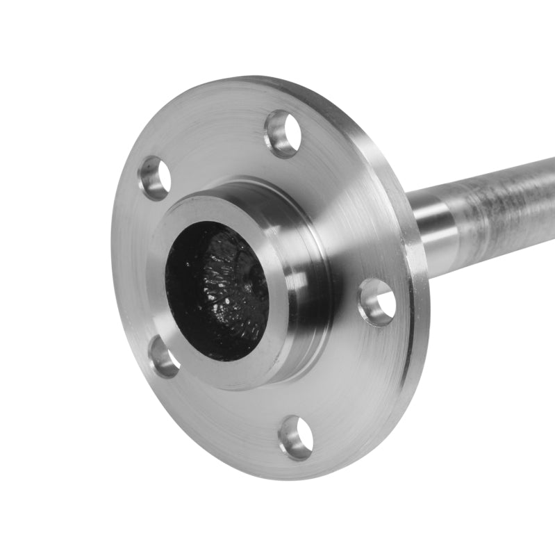 Yukon Gear & Axle USA Standard Axle For Model 35 C/Clip Rear / Right Hand