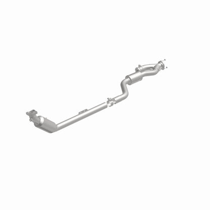 MagnaFlow 06-07 Mercedes-Benz C230 2.5L Direct Fit Converter