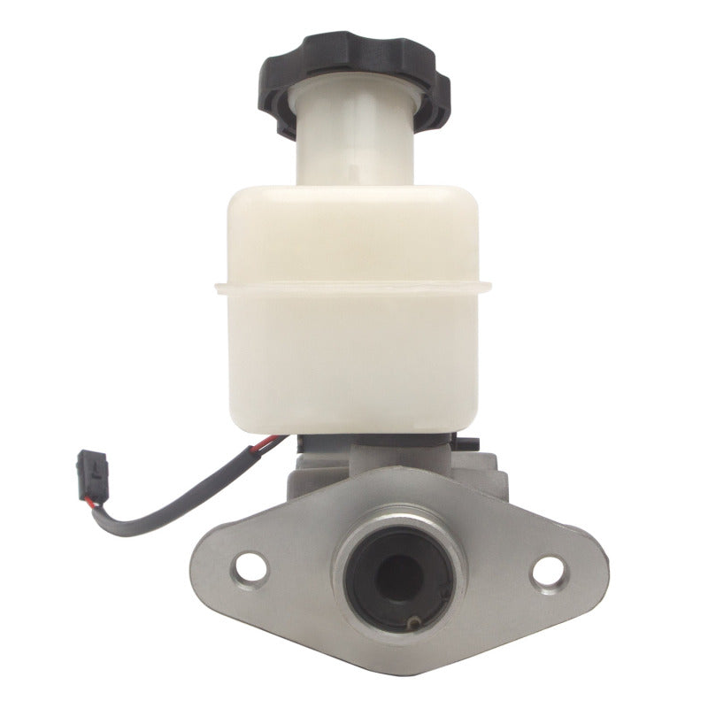 DFC 02-05 Kia Sedona Brake Master Cylinder