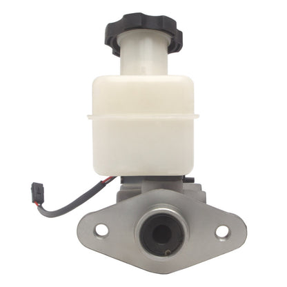DFC 02-05 Kia Sedona Brake Master Cylinder