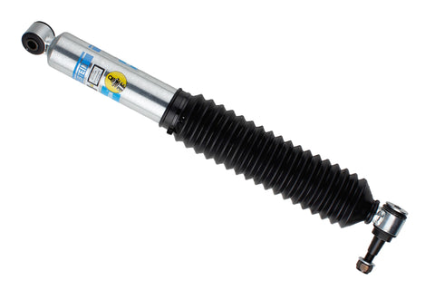 BILSTEIN 33174525 Shock Absorber