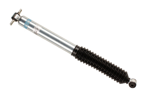 BILSTEIN 33185934 Sports Shock Absorber