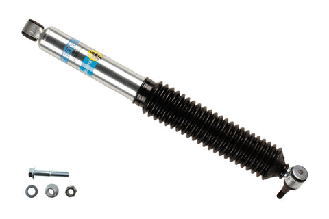 BILSTEIN 33196619 Shock Absorber