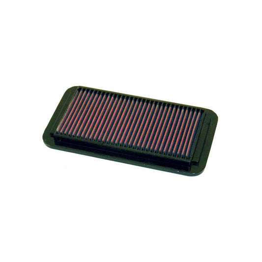 K&N 33-2055 Replacement Air Filter