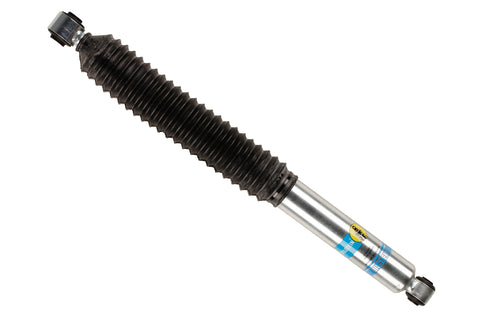 Bilstein 33-225807 JEEP B8 5100 Rear Shock Absorber (Inc. Commander & Grand Cherokee)