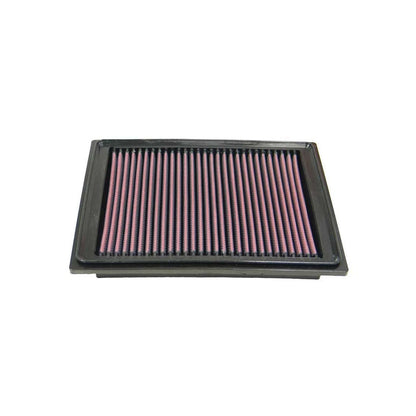 K&N 33-2310 Replacement Air Filter