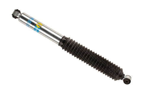 BILSTEIN 33236957 Sports Shock Absorber