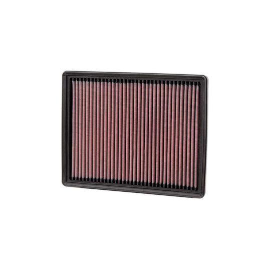 K&N 33-2934 Replacement Air Filter