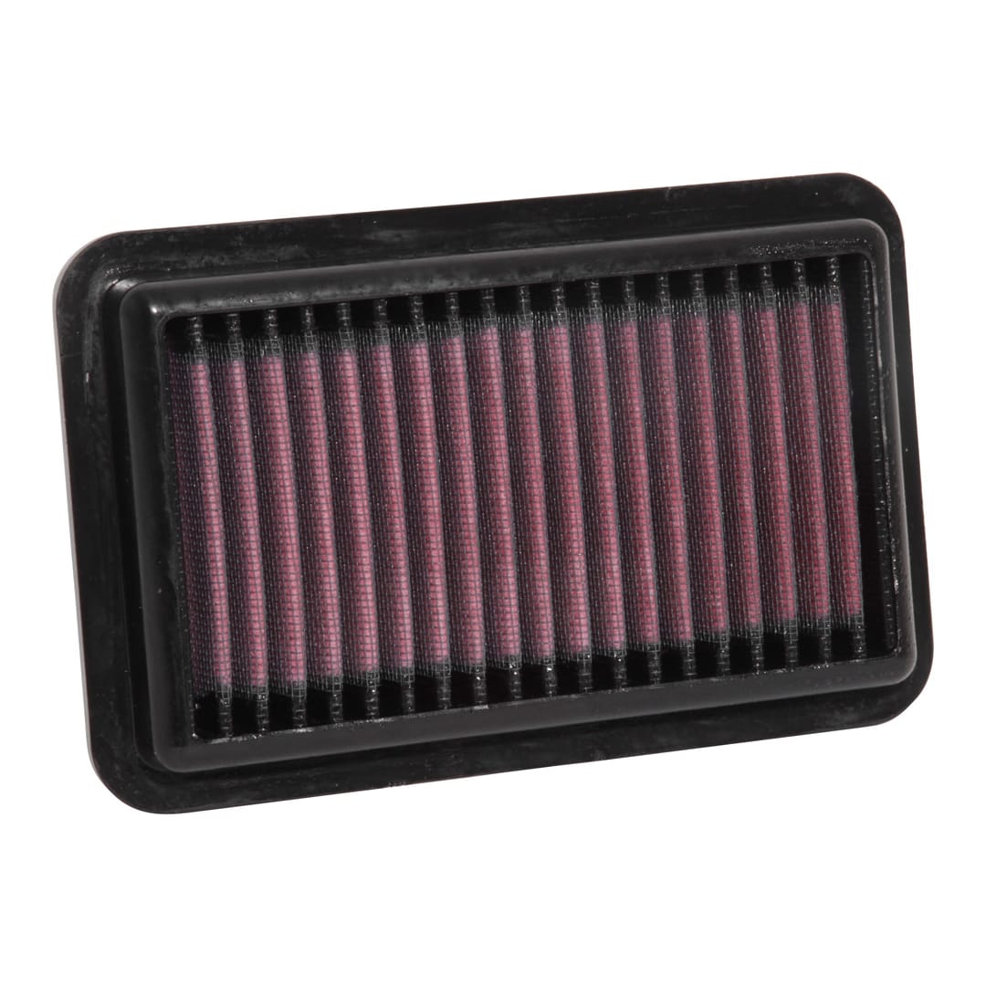 K&N 33-3085 Replacement Air Filter