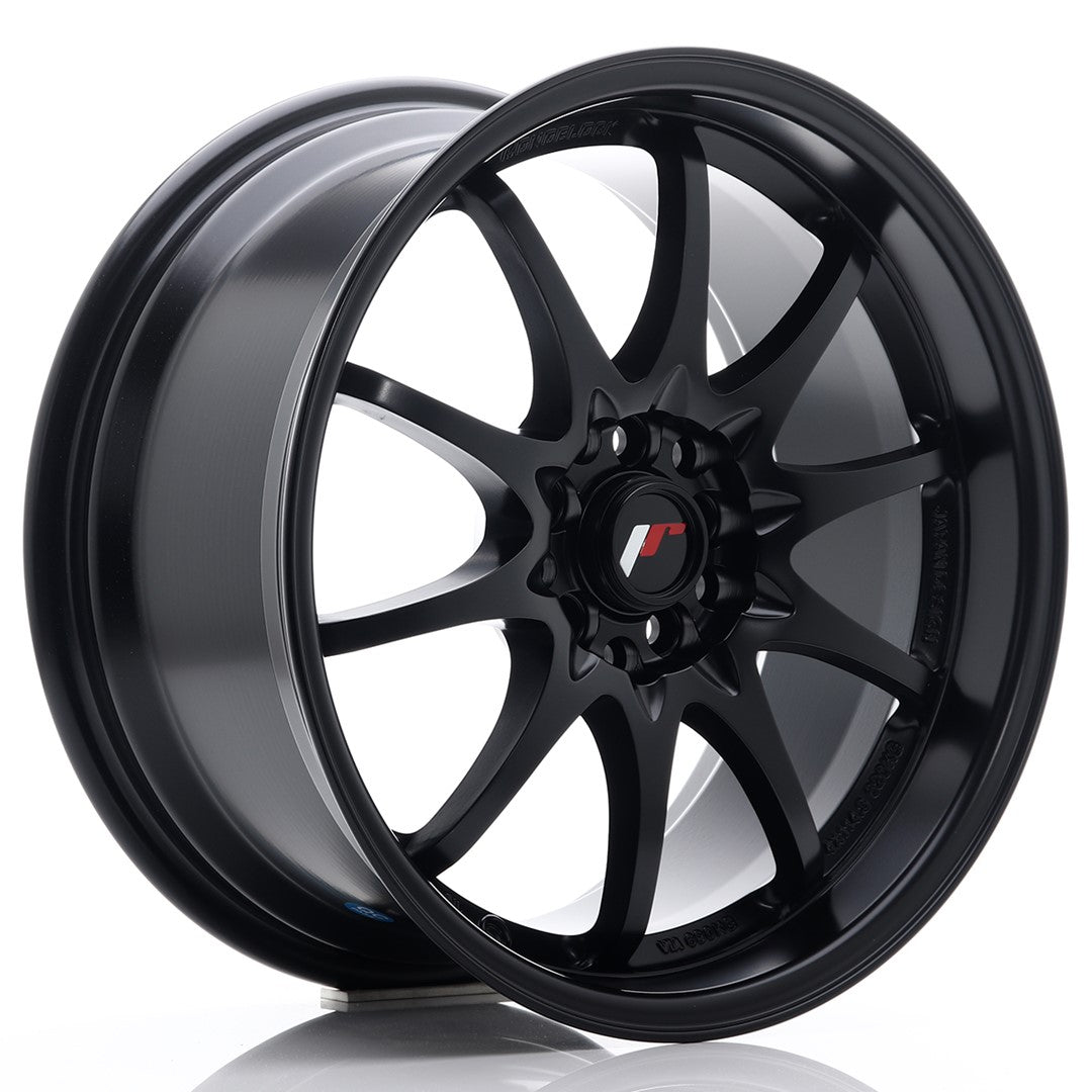 JAPAN RACING JR5178543573BF Tuning Wheel Rim