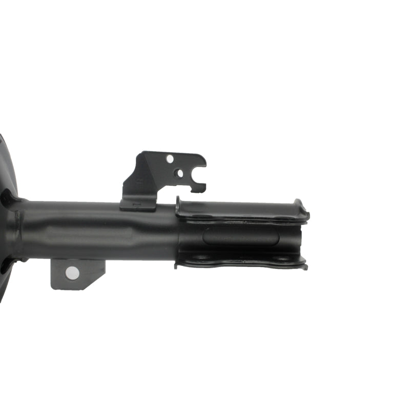 KYB Shocks & Struts Strut Plus Front Right Toyota Camry 2002-03 (V6)