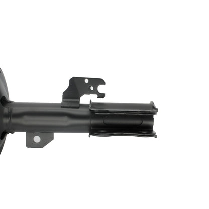 KYB Shocks & Struts Strut Plus Front Right Toyota Camry 2002-03 (V6)