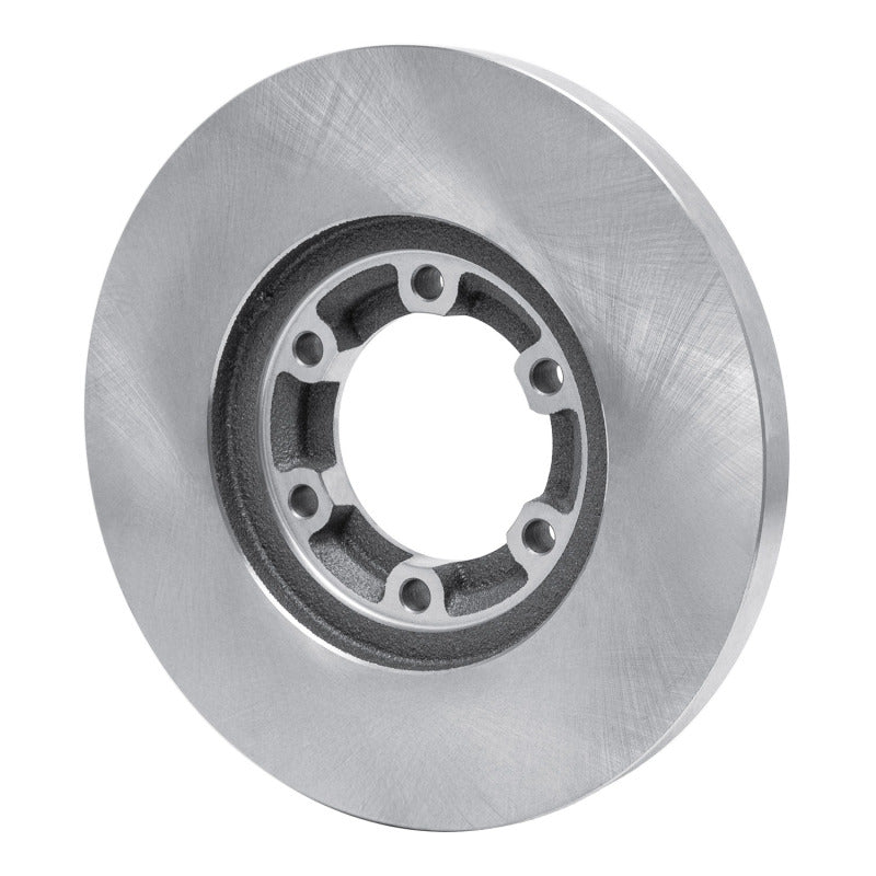 DFC 79-86 Dodge Ram 50 Front Brake Rotor