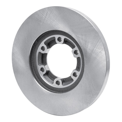 DFC 79-86 Dodge Ram 50 Front Brake Rotor