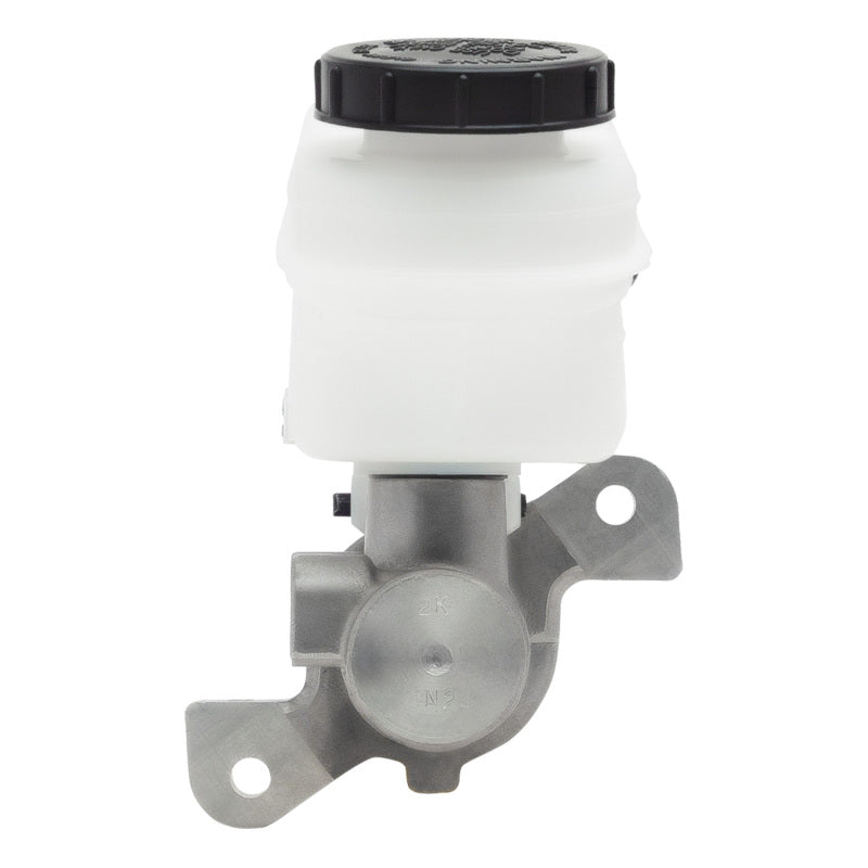 DFC 12-20 Subaru Forester Brake Master Cylinder