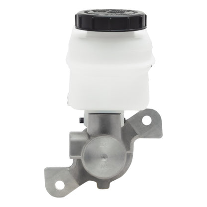 DFC 12-20 Subaru Forester Brake Master Cylinder