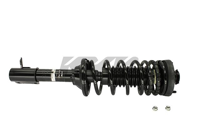 KYB Shocks & Struts Strut Plus Rear Right FORD Escort 1991-96 MAZDA 323 1990-94 MAZDA Protege 1990-9