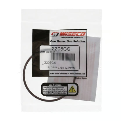 Wiseco 56.00mm Ring