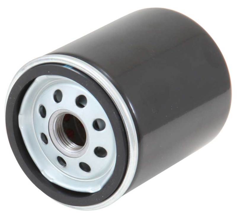 K&N Engineering K&N Harley-Davidson 3in OD x 4.063in H Oil Filter
