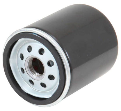 K&N Engineering K&N Harley-Davidson 3in OD x 4.063in H Oil Filter