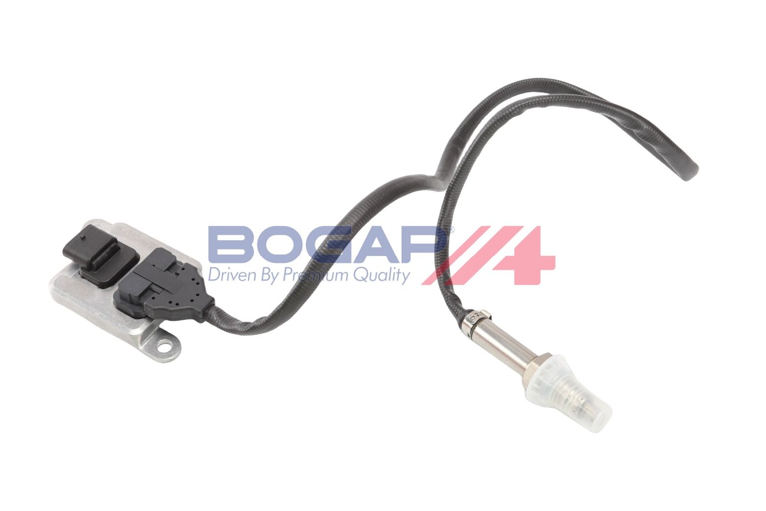 BOGAP C6119208 Nox Sensor, Urea Injection