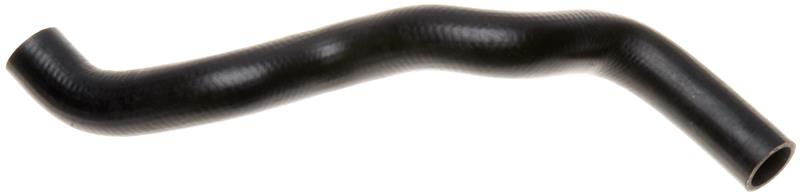 Gates 11-16 Chevrolet Cruze 4-Cyl. 1.4L Upper Molded Coolant Hose