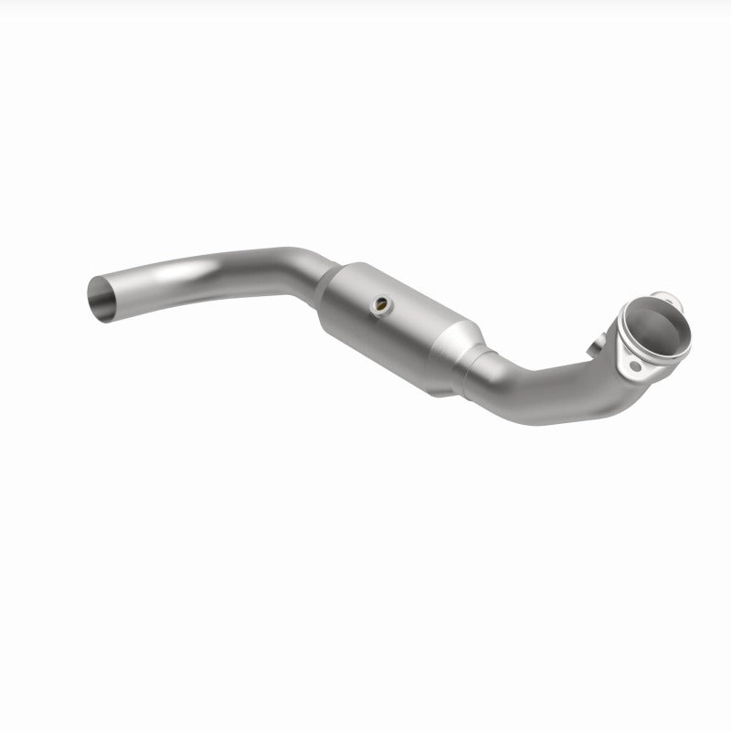 MagnaFlow 2006 Ford F-150 4.6L Direct Fit Converter