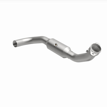 MagnaFlow 2006 Ford F-150 4.6L Direct Fit Converter
