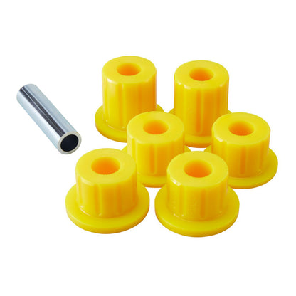 ARB Bushing Kit Ome Shackle Tundra