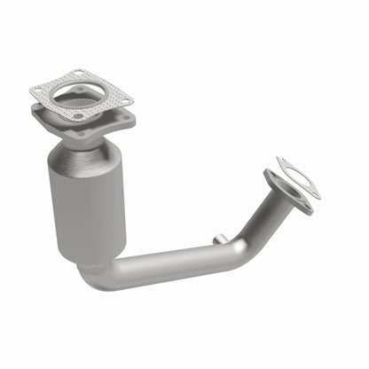 MagnaFlow 02-04 Ford Focus 2.0L Direct Fit Converter