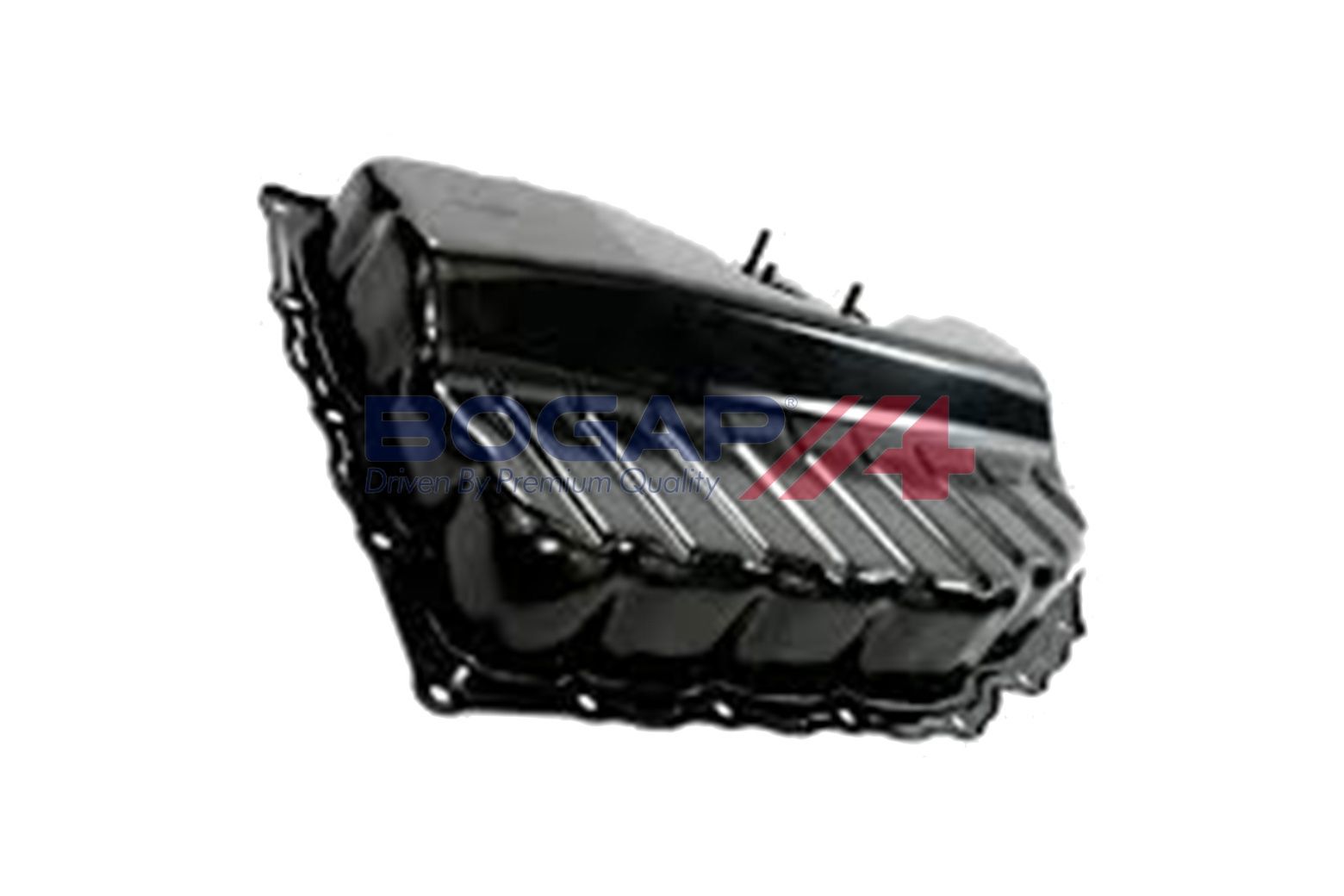 BOGAP A1919192 Oil Sump