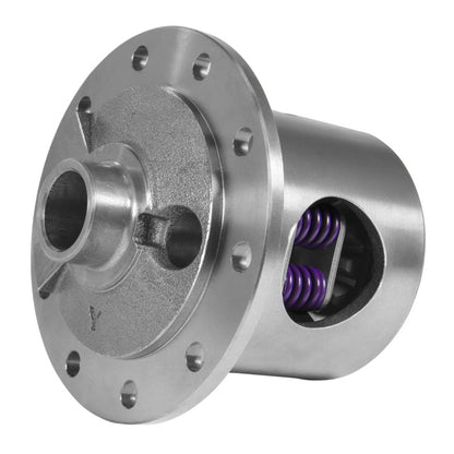 Yukon Gear & Axle Yukon Gear 15-23 Ford F-150 Dura Grip Limited Slip for 8.8in Differential w/34 Spline & 3.31+ Ratio